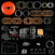 SunCoast SC-68-GUARDIAN 68RFE Guardian Transmission Rebuild Kit with Converter | 2008-2019 Dodge RAM 2500/3500 6.7L Cummins