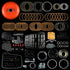 SunCoast SC-68-1 68RFE Transmission Rebuild Kit (Category 1) | 2007.5-2018 Dodge RAM 2500/3500 6.7L Cummins