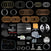 SunCoast SC-68-4-LC Cat 4 Rebuild Kit | 2007.5-2018 Dodge RAM 2500/3500 6.7L Cummins