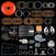 SunCoast SC-68-4 68RFE Cat 4 Rebuild Kit with Torque Converter | 2007.5-2018 Dodge RAM 2500/3500 6.7L Cummins