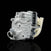 SunCoast SC-10L1000-PVB Valve Body & Pump Kit with Enhanced Oil Flow | 2020-2026 GM Sierra/Silverado 2500HD/3500HD 6.6L Duramax L5P