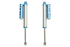 King 25001-303 OEM Performance 2.5 Rear Shocks | 2011-2025 GM Chevrolet 2500HD/3500HD