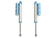 King 25001-303 OEM Performance 2.5 Rear Shocks | 2011-2025 GM Chevrolet 2500HD/3500HD