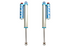 King 25001-303A OEM Performance 2.5 Rear Shocks | 2011-2025 GM Chevrolet 2500HD/3500HD