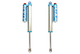 King 25001-303A OEM Performance 2.5 Rear Shocks | 2011-2025 GM Chevrolet 2500HD/3500HD