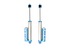 King 25001-328 OEM Performance 2.5 Rear Shocks | 2014-2025 RAM 2500 6.7L Cummins