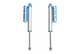 King 25001-356 2.5 Rear Shocks | 2015-2026 Ford F150 2WD/4WD
