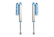 King 25001-356A 2.5 Rear Shocks | 2015-2026 Ford F150 2WD/4WD