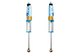 King 25001-372 OEM Performance 2.5 Front Shocks 1-2.5'' Lifts | 2005-2025 Ford F250/F350/F450/F550 Super Duty 4WD