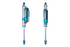 King 25001-171A OEM Performance 2.5 Rear Shocks | 2005-2025 Ford F250/350 Super Duty 4WD