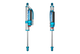 King 25001-171A OEM Performance 2.5 Rear Shocks | 2005-2025 Ford F250/350 Super Duty 4WD