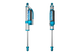 King 25001-171 OEM Performance 2.5 Rear Shocks | 2005-2025 Ford F250/350 Super Duty 4WD