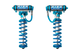 King 25001-146 OEM Performance 2.5 Front Coilover | 2005-2025 Ford F250/F350/F450/F550 Super Duty 4WD