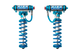 King 25001-146A OEM Performance 2.5 Front Coilover | 2005-2025 Ford F250/F350/F450/F550 Super Duty 4WD