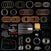 SunCoast SC-68-2-LC 68RFE Category 2 Rebuild Kit (No Converter) | 2008-2019 Dodge RAM 2500/3500 6.7L Cummins