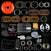 SunCoast SC-68-3 68RE CAT 3 Rebuild Kit with Converter | 2007-2018 Dodge RAM 2500/3500 6.7L Cummins
