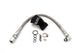 No Limit Fab 67CP4BPK20 CP4 Bypass Disaster Kit | 2020-2024 Ford F250/F350 6.7L Powerstroke