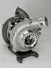 No Limit Fab 67VGT62631114W Stage 1 Whistler Drop-In Turbo | 2011-2014 Ford F250/F350 6.7L Powerstroke