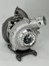 No Limit Fab 67VGT62631114W Stage 1 Whistler Drop-In Turbo | 2011-2014 Ford F250/F350 6.7L Powerstroke