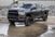 Bilstein 24-066464 B8 5100 Front Shock - for 4-5" Lift - (Single) | 1994-2013 Dodge RAM 2500/3500 4WD