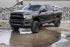 Bilstein 24-066464 B8 5100 Front Shock - for 4-5" Lift - (Single) | 1994-2013 Dodge RAM 2500/3500 4WD