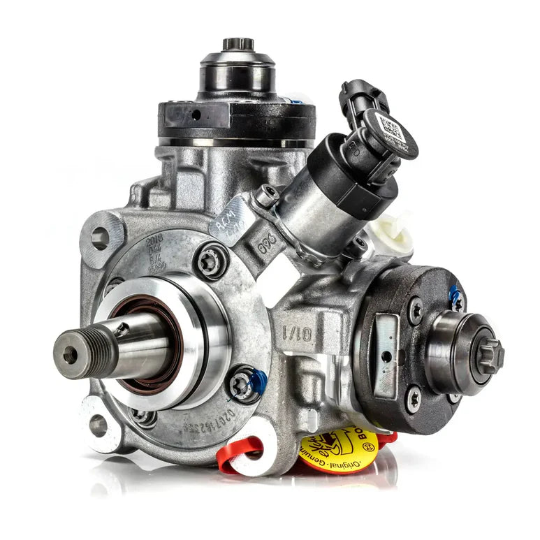 RCD Performance RCD-1745400001 +38% Up to 850 RWHP CPX Fuel Injection Pump | 2011-2019 Ford F250/F350 6.7L Powerstroke