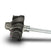 Tuner DM1MO1070103010 Stealth STR Turbo with Actuator | 2020-2023 GM Silverado/Sierra 2500HD/3500HD 6.6L Duramax L5P