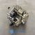 S&S Diesel CP3-DMX-10-HS 10MM High Speed CP3 | 2001-2015 GM Silverado/Sierra 2500HD/3500HD 6.6L Duramax