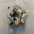 S&S Diesel CP3-DMX-10-HS 10MM High Speed CP3 | 2001-2015 GM Silverado/Sierra 2500HD/3500HD 6.6L Duramax