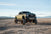Cognito 210-P1180 12" inch Elite Lift Kit with Elka 2.5 Reservoir Shocks | 2011-2019 GM Silverado/Sierra 2500HD/3500HD