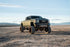 Cognito 210-P1180 12" inch Elite Lift Kit with Elka 2.5 Reservoir Shocks | 2011-2019 GM Silverado/Sierra 2500HD/3500HD