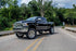 BDS 1627H 6" inch Lift Kit with NX2 Nitro Shocks | 2014-2018 RAM 2500 4WD Air Ride Cummins