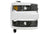Morimoto LF541.C LED Projector Headlight Trim ONLY - Chrome Pair | 2015-2019 GM Chevrolet Silverado 2500HD/3500HD