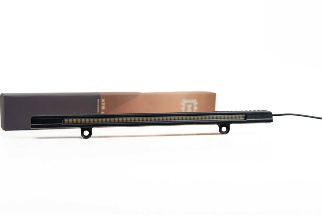 Morimoto LED700 Backup-Reverse Light Boost Bar | Universal