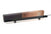 Morimoto LED700 Backup-Reverse Light Boost Bar | Universal