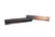 Morimoto LED700 Backup-Reverse Light Boost Bar | Universal