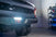 Morimoto LED700 Backup-Reverse Light Boost Bar | Universal