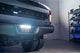 Morimoto LED700 Backup-Reverse Light Boost Bar | Universal