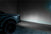 Morimoto LED700 Backup-Reverse Light Boost Bar | Universal