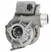 Tuner DM1MO1070203000 Stealth 64 Turbo | 2020-2023 GM Silverado/Sierra 2500HD/3500HD 6.6L Duramax L5P