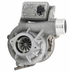 Tuner DM1MO1070203000 Stealth 64 Turbo | 2020-2023 GM Silverado/Sierra 2500HD/3500HD 6.6L Duramax L5P