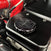 Wehrli 100366 Billet Valve Cover | 2006-2024 RAM 2500/3500 5.9L/6.7L Cummins