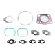 Wehrli  100178 OEM/VGT Turbo Gasket Kit | 2017-2023 GM Sierra/Silverado 6.6L Duramax L5P