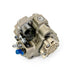 S&S Diesel CP3-DMX-12-HS 12MM High Speed CP3 | 2001-2015 GM Silverado/Sierra 2500HD/3500HD 6.6L Duramax