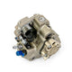 S&S Diesel CP3-DMX-12 12MM CP3 | 2001-2015 GM Silverado/Sierra 2500HD/3500HD 6.6L Duramax