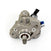S&S Diesel CP3-DMX-12-HS 12MM High Speed CP3 | 2001-2015 GM Silverado/Sierra 2500HD/3500HD 6.6L Duramax