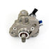 S&S Diesel CP3-DMX-12-HS 12MM High Speed CP3 | 2001-2015 GM Silverado/Sierra 2500HD/3500HD 6.6L Duramax