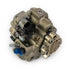 S&S Diesel CP3-DMX-LBZ/LMM New CP3 Pump | 2001-2016 GM Silverado/Sierra 2500HD/3500HD 6.6L Duramax