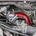 Wehrli 100352 3 inch Driver Side Intercooler Pipe | 2004.5-2010 GM Silverado/Sierra 2500HD/3500HD 6.6L Duramax
