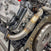 Wehrli 100240 Up Pipe Bolt Kit | 2001-2016 GM Silverado/Sierra 2500HD/3500HD 6.6L Duramax